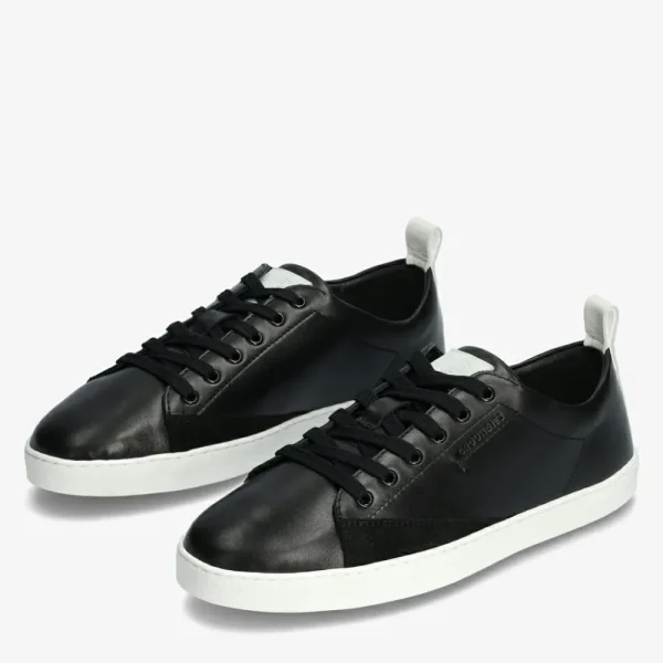 Damen Groundies Sneaker*® Soho Women