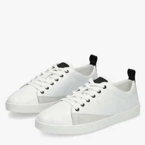 Damen Groundies Sneaker*® Soho Women