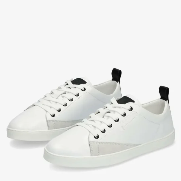 Damen Groundies Sneaker*® Soho Women