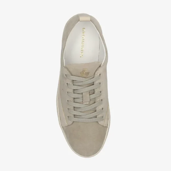 Damen Groundies Sneaker*® Soho Women