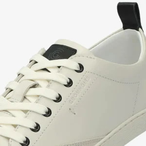 Damen Groundies Sneaker*® Soho Women