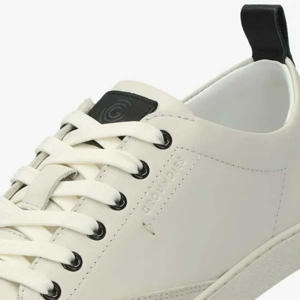 Damen Groundies Sneaker*® Soho Women