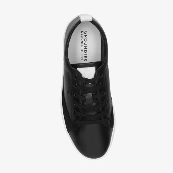 Damen Groundies Sneaker*® Soho Women