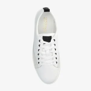 Damen Groundies Sneaker*® Soho Women