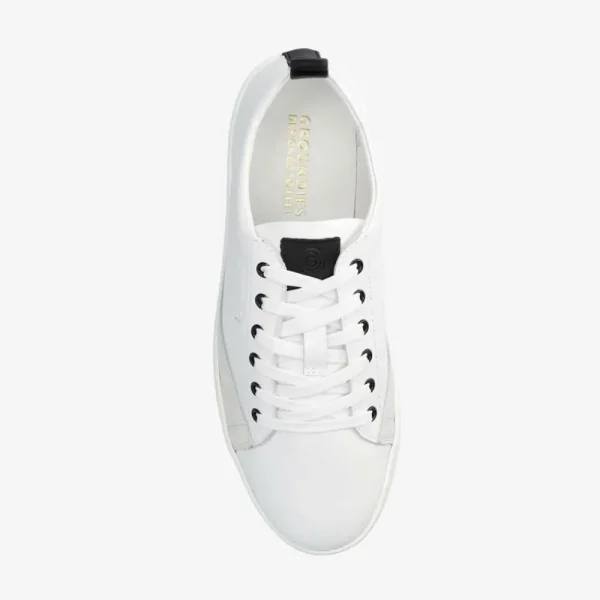 Damen Groundies Sneaker*® Soho Women