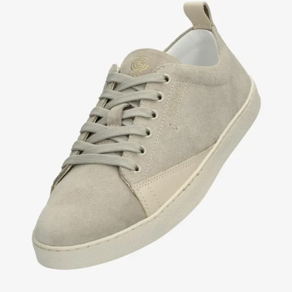 Damen Groundies Sneaker*® Soho Women