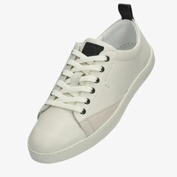 Damen Groundies Sneaker*® Soho Women