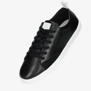 Damen Groundies Sneaker*® Soho Women