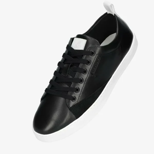 Damen Groundies Sneaker*® Soho Women