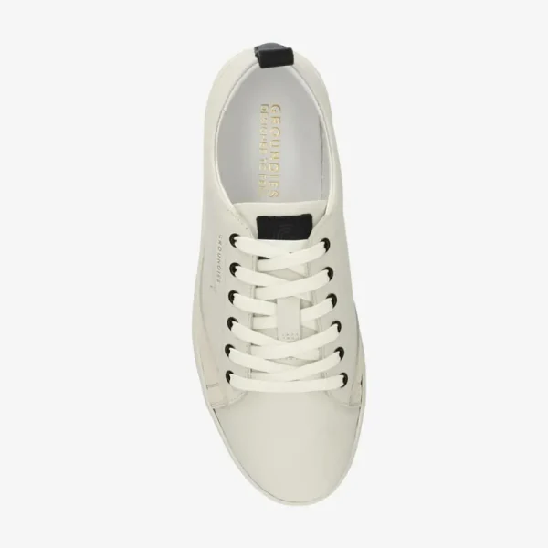 Damen Groundies Sneaker*® Soho Women