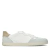 Herren Groundies Sneaker*® Talinn Men