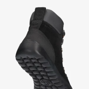 Damen Groundies Boots & Booties*® Tegernsee Women