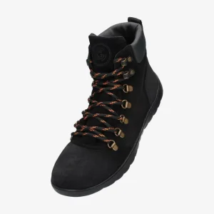 Damen Groundies Boots & Booties*® Tegernsee Women