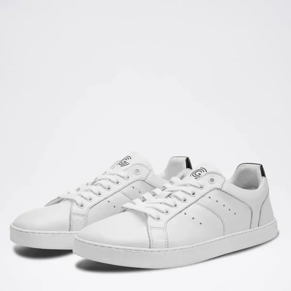 Herren Groundies Sneaker*® Universe Men