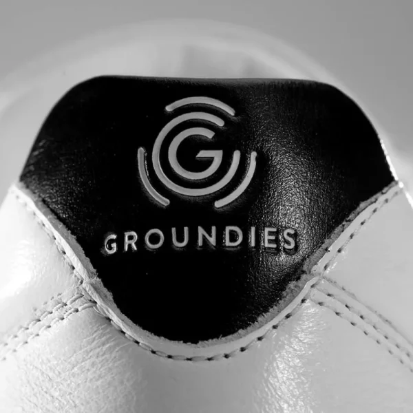 Herren Groundies Sneaker*® Universe Men