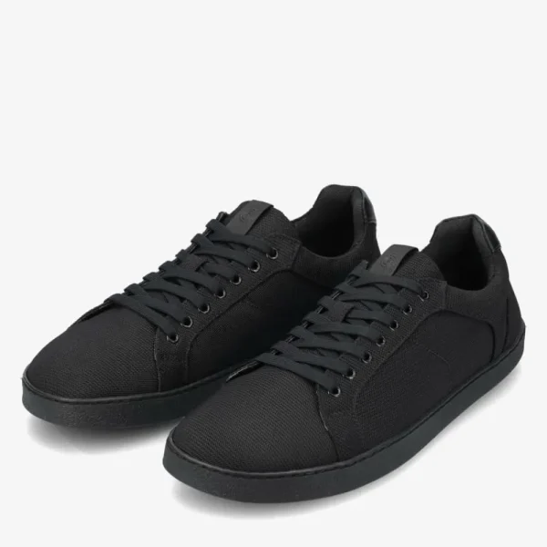 Herren Groundies Sneaker*® Universe Mesh Men