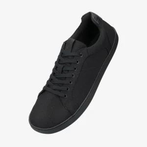 Herren Groundies Sneaker*® Universe Mesh Men