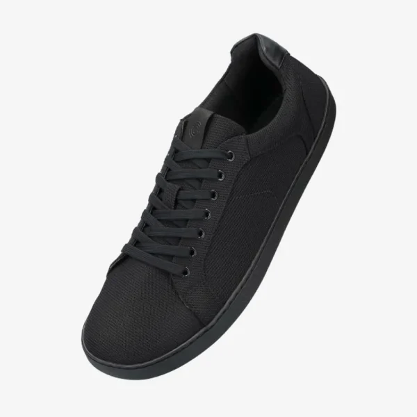 Herren Groundies Sneaker*® Universe Mesh Men