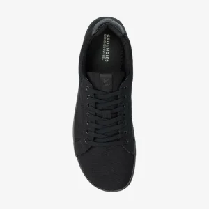 Herren Groundies Sneaker*® Universe Mesh Men