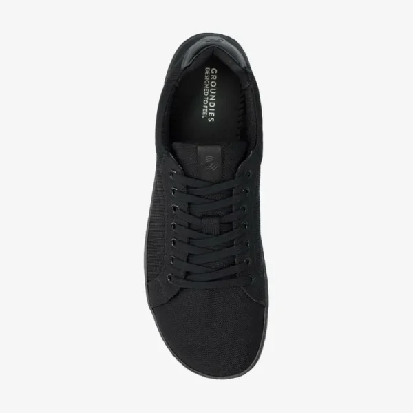Herren Groundies Sneaker*® Universe Mesh Men