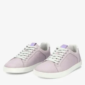 Damen Groundies Sneaker*® Universe Mesh Women