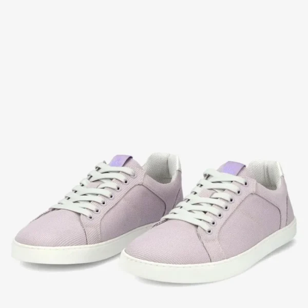 Damen Groundies Sneaker*® Universe Mesh Women