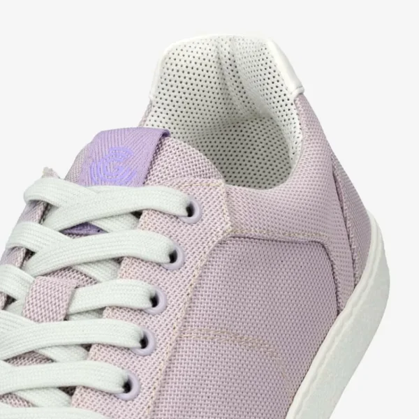 Damen Groundies Sneaker*® Universe Mesh Women
