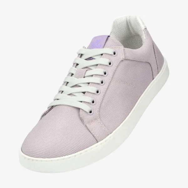 Damen Groundies Sneaker*® Universe Mesh Women