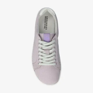Damen Groundies Sneaker*® Universe Mesh Women