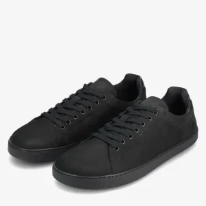 Damen Groundies Sneaker*® Universe Nubuck Women