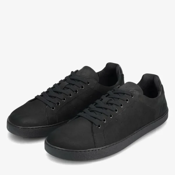 Damen Groundies Sneaker*® Universe Nubuck Women