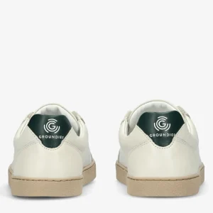 Damen Groundies Sneaker*® Universe Women