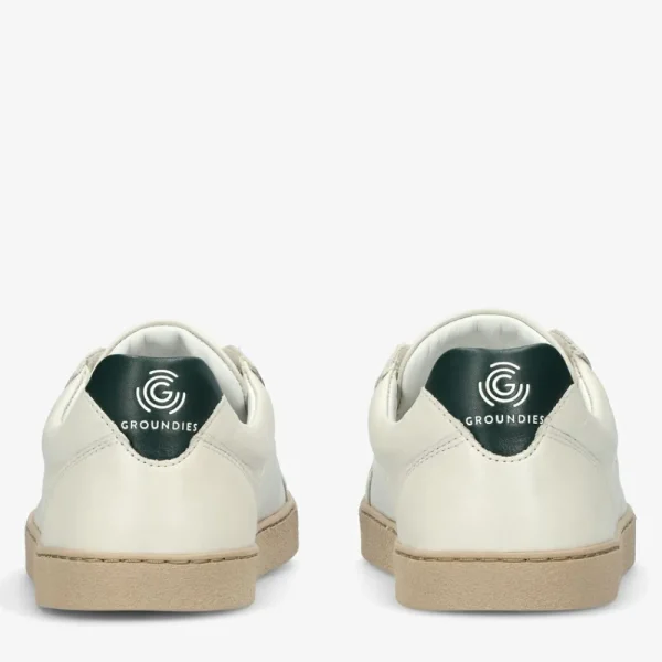 Damen Groundies Sneaker*® Universe Women