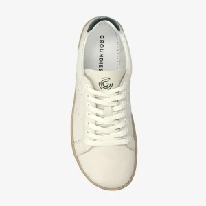 Damen Groundies Sneaker*® Universe Women