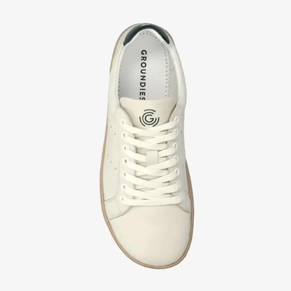Damen Groundies Sneaker*® Universe Women