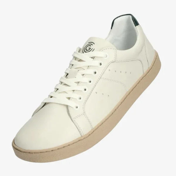 Damen Groundies Sneaker*® Universe Women