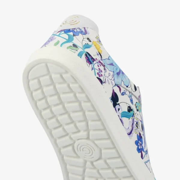 Damen Groundies Sneaker*® Universe X Naito Women