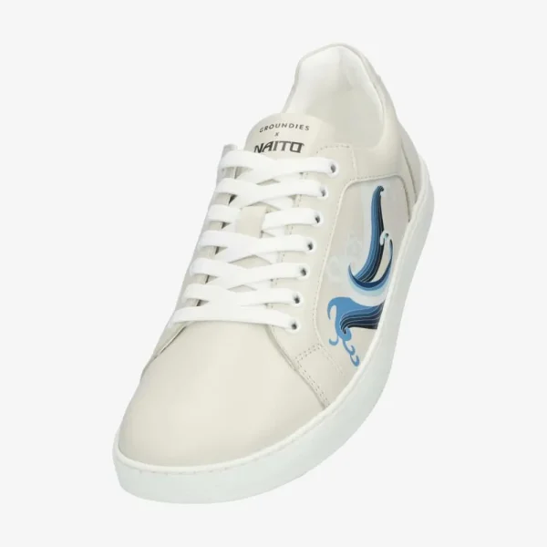 Herren Groundies Sneaker*® Universe X Naito Men
