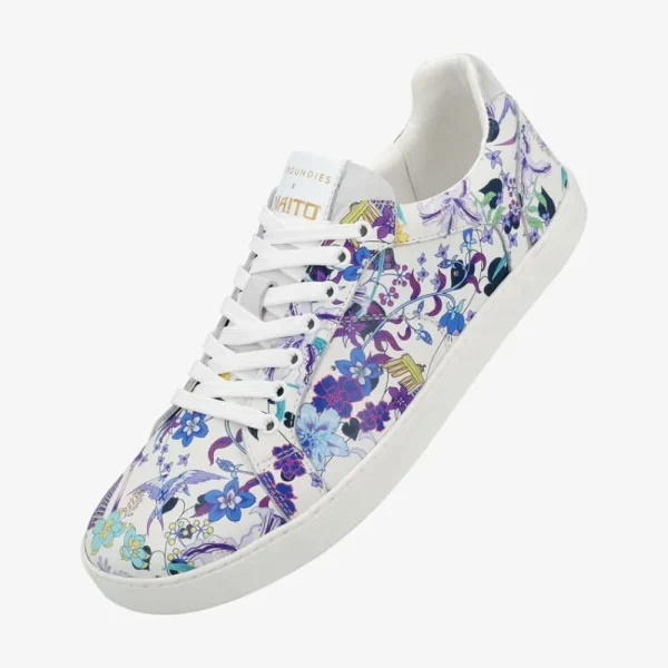 Damen Groundies Sneaker*® Universe X Naito Women