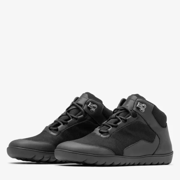Damen Groundies Boots & Booties*® Utah Women