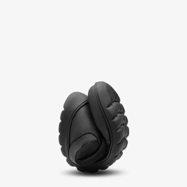 Damen Groundies Boots & Booties*® Utah Women