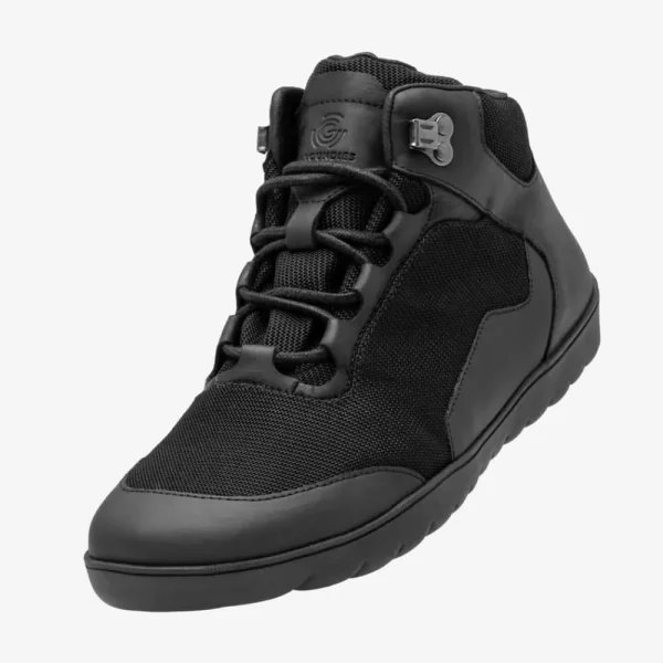Damen Groundies Boots & Booties*® Utah Women