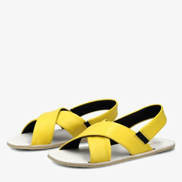 Damen Groundies Sandalen*® Verona Women