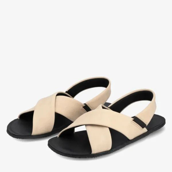 Damen Groundies Sandalen*® Verona Women