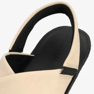 Damen Groundies Sandalen*® Verona Women