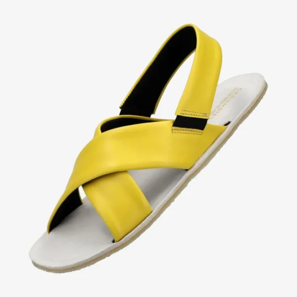Damen Groundies Sandalen*® Verona Women