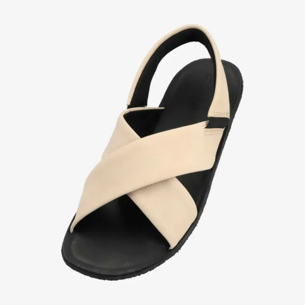 Damen Groundies Sandalen*® Verona Women