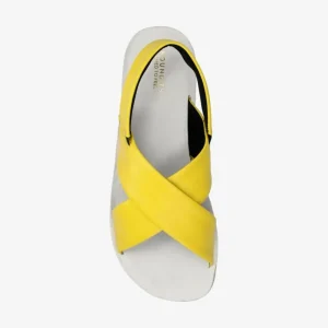 Damen Groundies Sandalen*® Verona Women