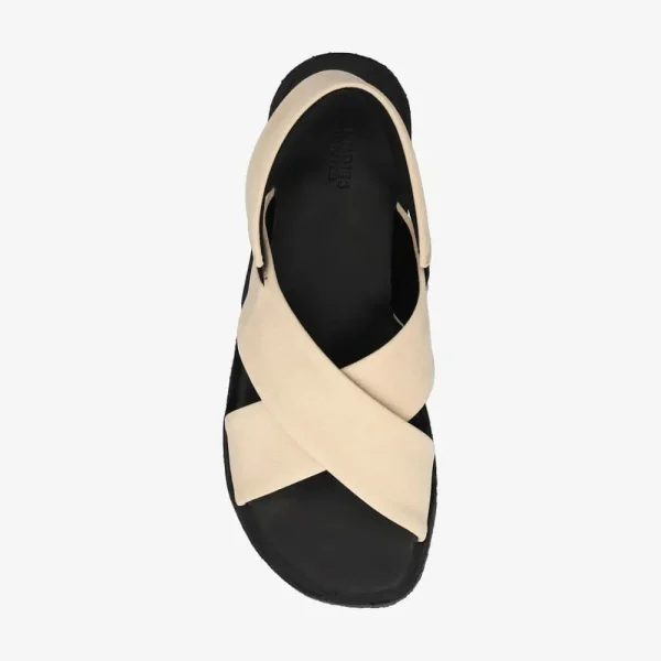 Damen Groundies Sandalen*® Verona Women