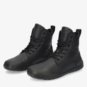 Herren Groundies Outdoor*® Williamsburg Men